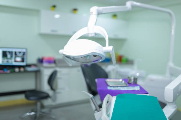 Reliable Preston Heights, IL Emergency Dentist Solutions